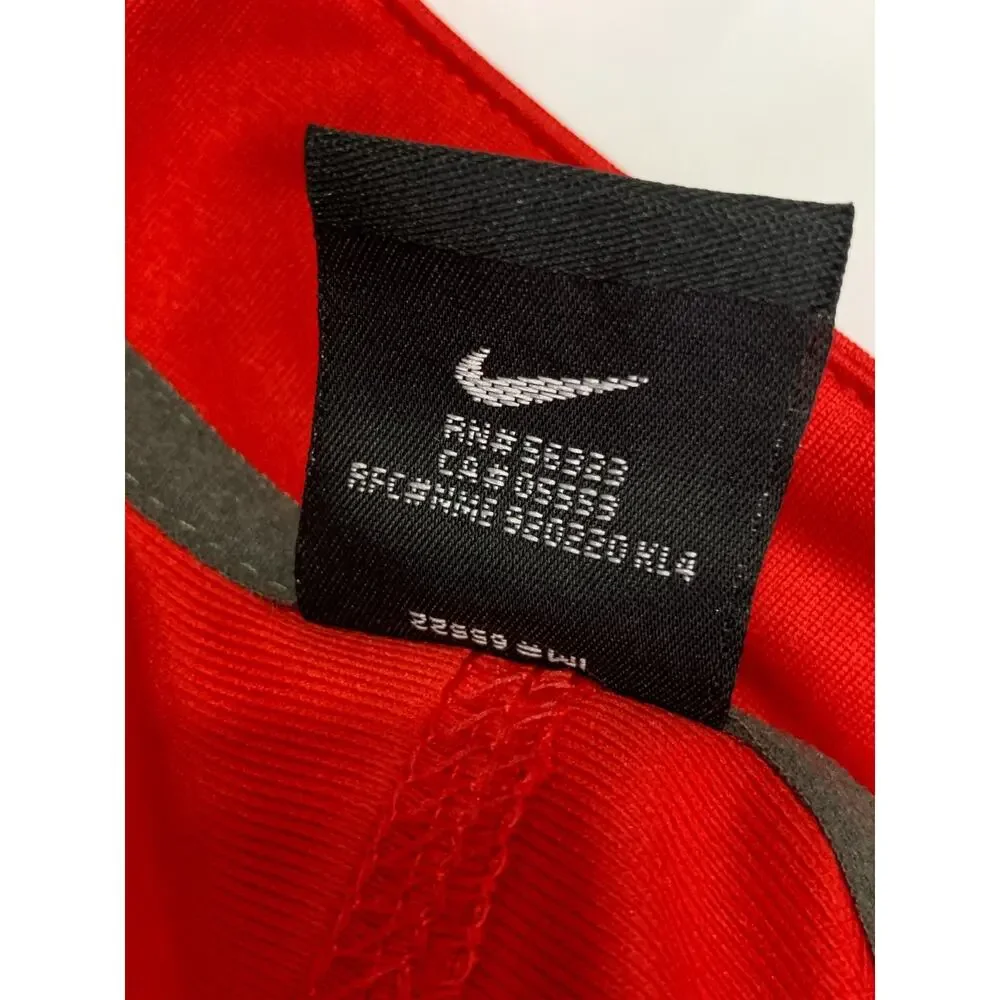 Nike product ohio